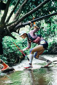 BIB: 
                            <button type="button" onclick="openModal(25411303)" class="btn btn-primary btn-sm float-right btn-popup" data-toggle="modal" data-target=".modal-high-quality">
                        <i class="fas fa-shopping-cart"></i> Add to Cart
                    </button>
                                            <button type="button" onclick="isThisMe(25411303, true)" class="btn btn-success btn-sm float-right btn-popup btn-isme hidden" data-toggle="tooltip" data-placement="bottom" title="นี่คือรูปของคุณใช่ไหม คลิกที่นี่เพื่อเอาเข้าอัลบั้ม">
                        <i class="fas fa-plus"></i> Add to album
                    </button>
                    <button type="button" onclick="isThisMe(25411303, false)" class="btn btn-warning btn-sm float-right btn-popup btn-isnotme hidden">
                        <i class="fas fa-ban"></i> Remove from album
                    </button>